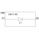 3SU1401-2BF60-3AA0