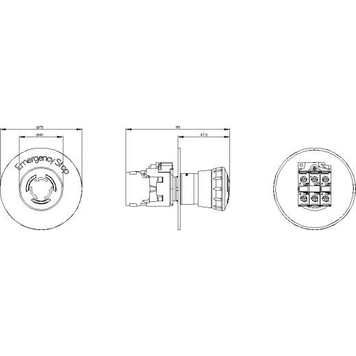 3SU1158-1HB20-1PT0