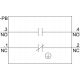 3SU1400-1AA10-1QA0-Z Y19