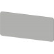 3SU1900-0BU81-0AA0