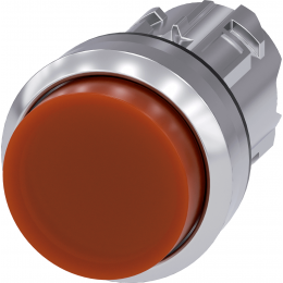3SU1051-0BB00-0AA0-Z Y10