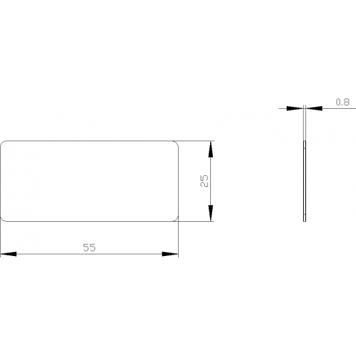 3SU1900-0BU81-0AA0