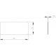 3SU1900-0BU81-0AA0