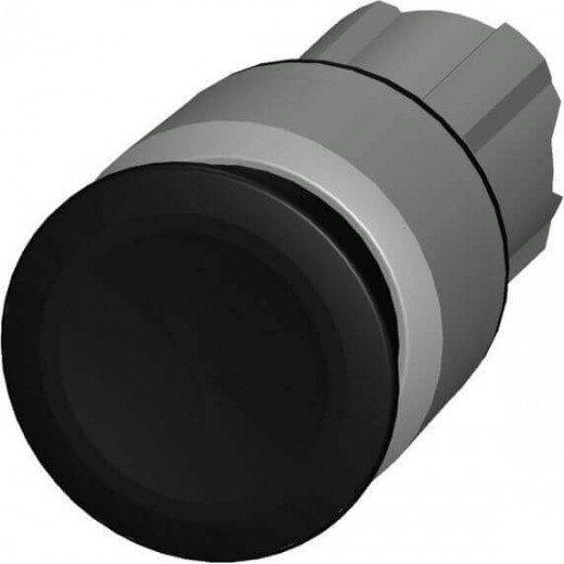 3SU1050-1AA10-0AA0