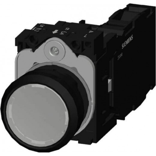 3SU1102-0AB60-1FA0
