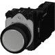 3SU1102-0AB60-1FA0