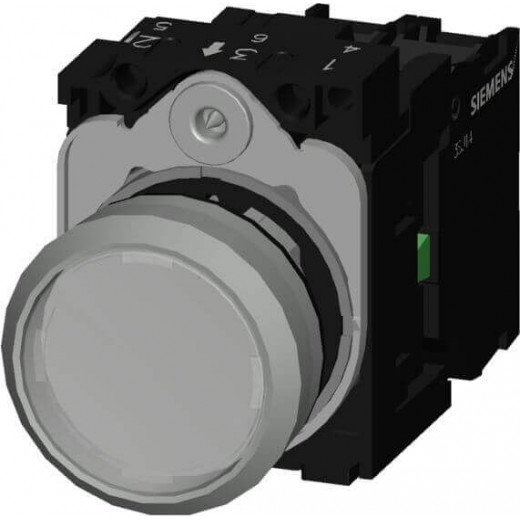 3SU1152-0AB70-1BA0