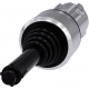 3SU1050-7BB88-0AA0
