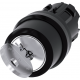 3SU1000-4CC01-0AA0