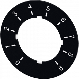 3SU1900-0BG16-0RT0