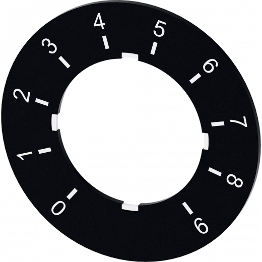 3SU1900-0BG16-0RT0