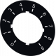 3SU1900-0BG16-0RT0