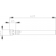 3SU1900-0FX20-0AA0
