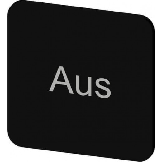 3SU1900-0AF16-0AC0