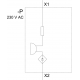 3SU1200-6KF10-1AA0