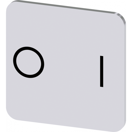 3SU1900-0AF81-0QG0