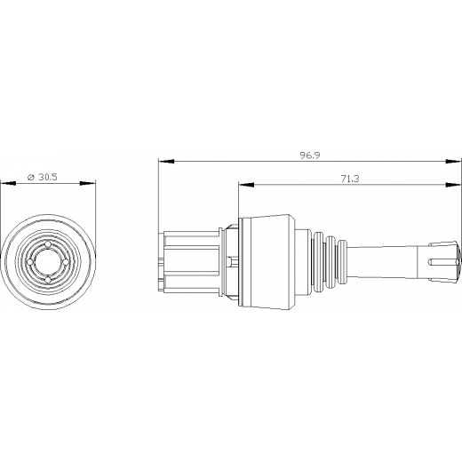 3SU1050-7AC88-0AA0