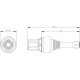 3SU1050-7AC88-0AA0