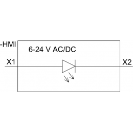 3SU1401-2BG30-3AA0-Z Y19