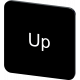 3SU1900-0AF16-0DL0