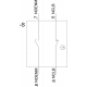 3SU1400-1AA10-1RA0-Z Y19