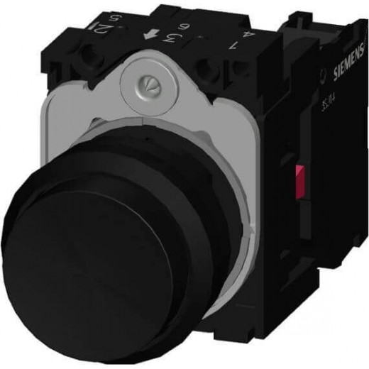 3SU1100-0BB10-1CA0