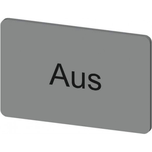3SU1900-0AD81-0AC0