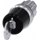 3SU1050-5BN51-0AA0