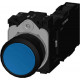 3SU1100-0AB50-1FA0