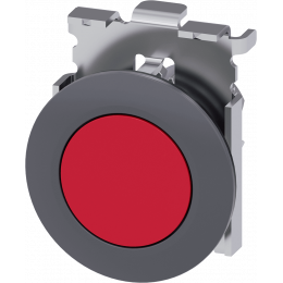 3SU1060-0JB20-0AA0