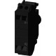 3SU1401-1BB50-3AA0