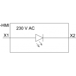 3SU1401-1BF00-1AA0-Z Y19