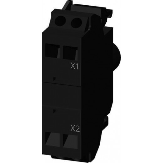 3SU1401-1BB60-3AA0