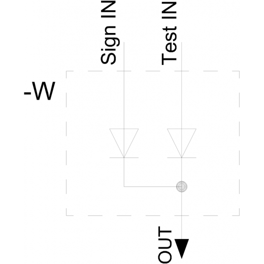 3SU1400-1CK10-1AA0-Z Y19