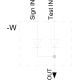 3SU1400-1CK10-1AA0-Z Y19