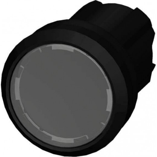 3SU1001-0AD70-0AA0