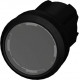 3SU1001-0AD70-0AA0