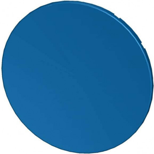 3SU1900-0FT50-0AA0