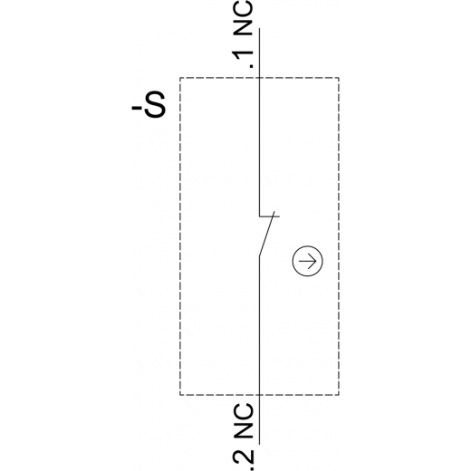 3SU1400-1AA10-1CA0