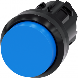 3SU1000-0BB50-0AA0-Z Y11