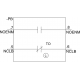 3SU1400-1AA10-1RA0-Z Y19