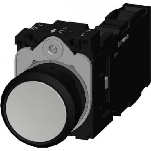 3SU1100-0AB60-1FA0