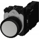 3SU1100-0AB60-1FA0