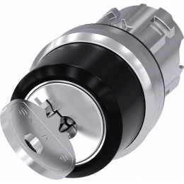 3SU1050-4BF11-0AA0