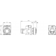 3SU1200-6KF10-1AA0