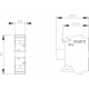 3SU1401-1BB20-3AA2