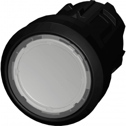 3SU1000-0AB70-0AA0-Z Y11
