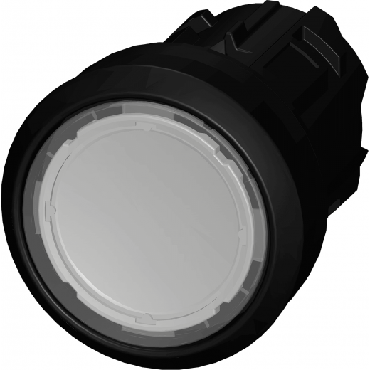 3SU1000-0AB70-0AA0-Z Y11