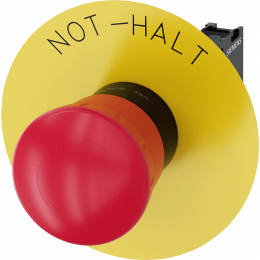 3SU1100-1HB20-1CH0