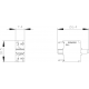 3SU1400-3AA10-5BA0